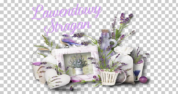 Floral Design Art Dakimakura PNG, Clipart, Art, Artificial Flower, Cut Flowers, Dakimakura, Decorative Arts Free PNG Download