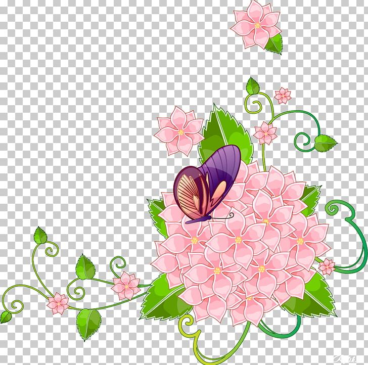Flower Stock Photography PNG, Clipart, Art, Artwork, Blossom, Cut Flowers, Desktop Wallpaper Free PNG Download