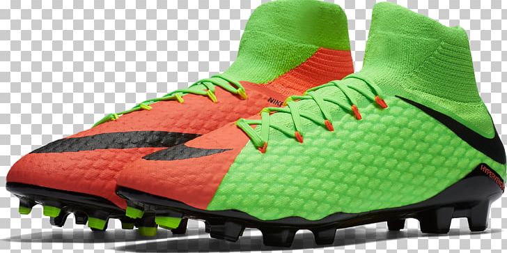 Football Boot Nike Hypervenom Cleat PNG, Clipart, Athletic Shoe, Blue, Boot, Cleat, Cross Training Shoe Free PNG Download