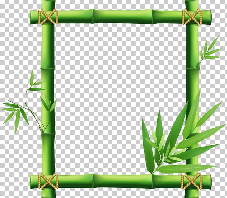 Frame Bamboo PNG, Clipart, Asparagus, Bamboo, Bamboo Leaves, Borde, Border Frame Free PNG Download