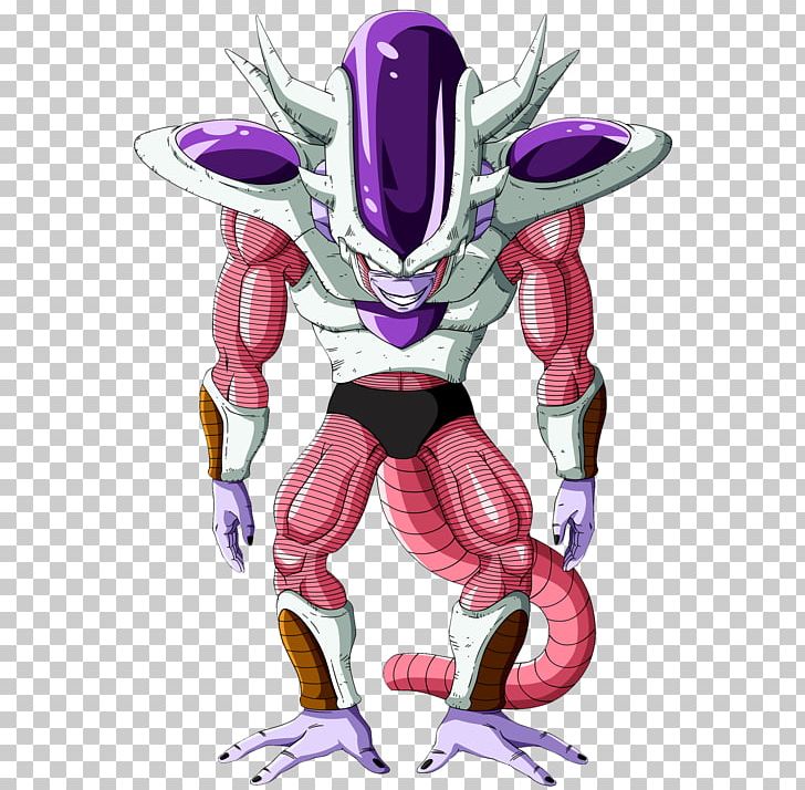 Frieza Dragon Ball FighterZ Dragon Ball Z Dokkan Battle Cell Dragon Ball Xenoverse 2 PNG, Clipart, Action Figure, Art, Cartoon, Cell, Character Free PNG Download