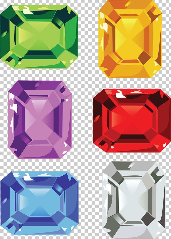 Gemstone Paper Emerald Stock Photography PNG, Clipart, Crystal, Emerald, Fototapeta, Gemstone, Jewellery Free PNG Download