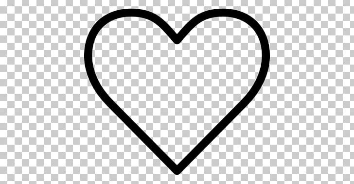 Heart Drawing Computer Icons PNG, Clipart, Art, Black And White, Body Jewelry, Circle, Color Free PNG Download
