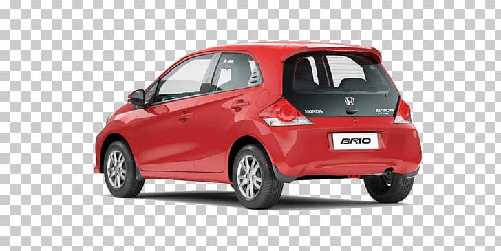 Honda Brio Alloy Wheel City Car PNG, Clipart, Alloy Wheel, Automotive Design, Automotive Exterior, Automotive Wheel System, Brand Free PNG Download