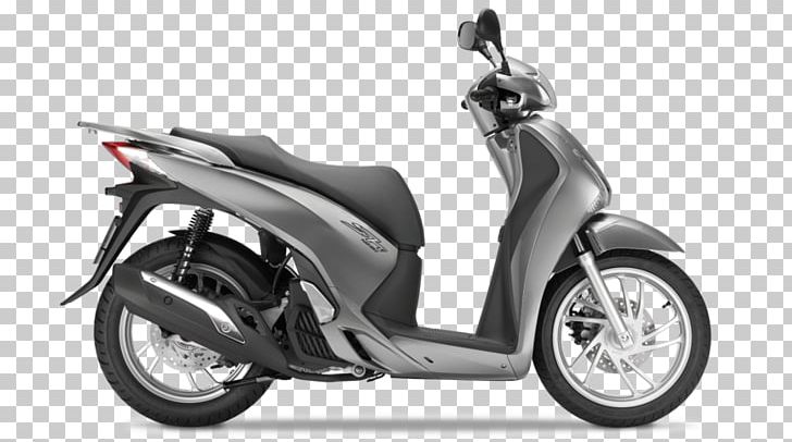 Honda SH150i Scooter Motorcycle PNG, Clipart, Allterrain Vehicle, Automotive Design, Car, Cars, Engine Free PNG Download
