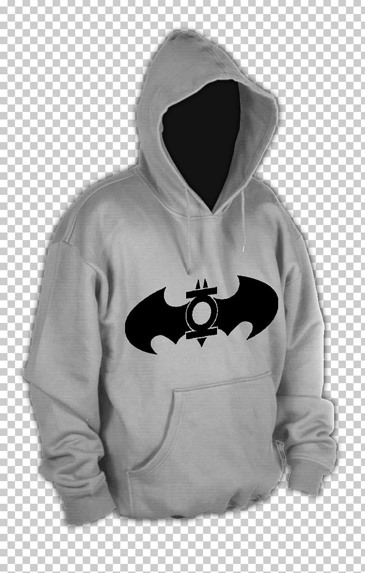 Hoodie T-shirt Bluza Sweater PNG, Clipart, Black, Black And White, Bluza, Clothing, Clothing Accessories Free PNG Download