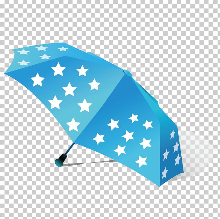 Household Goods Umbrella PNG, Clipart, Area, Blue, Blue Abstract, Blue Abstracts, Blue Background Free PNG Download