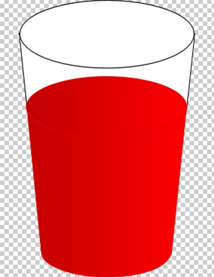 Juice Punch Cocktail Soft Drink PNG, Clipart, Bowl, Cocktail, Cup, Cylinder, Drink Free PNG Download