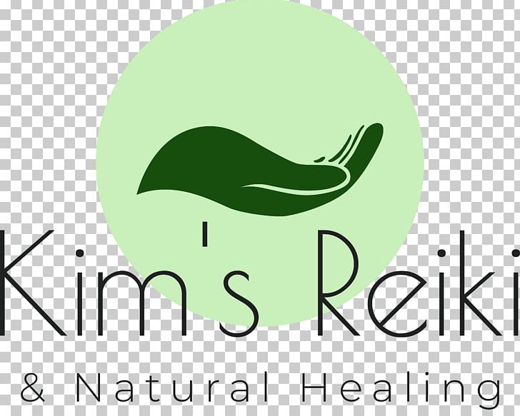 Logo Product Design Brand Reiki PNG, Clipart, Animal, Area, Brand, Grass, Green Free PNG Download