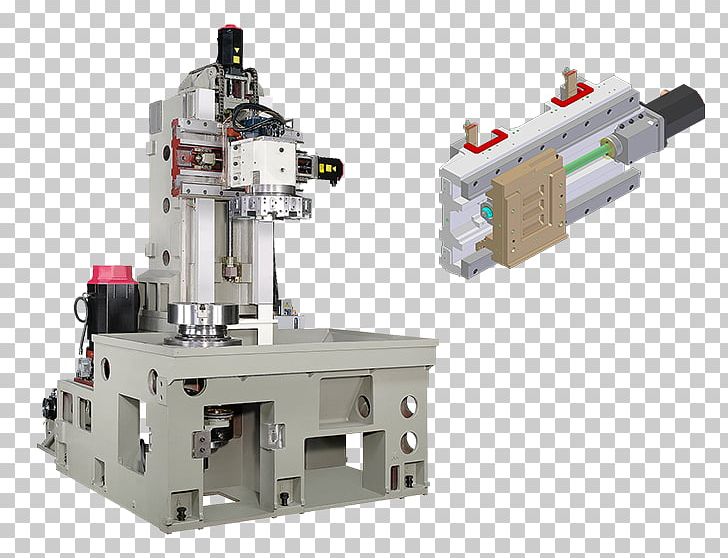 Machine Lathe Computer Numerical Control Turning Stanok PNG, Clipart, Computer Numerical Control, Fanuc, Hardware, Industry, Lathe Free PNG Download