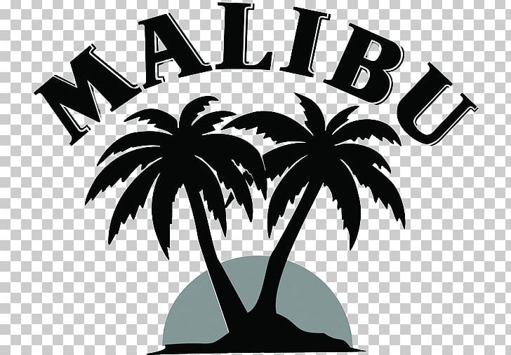 MALIBU Wine LOGO PNG, Clipart, Black And White, Brand, Brands, Coco, Coconut Free PNG Download