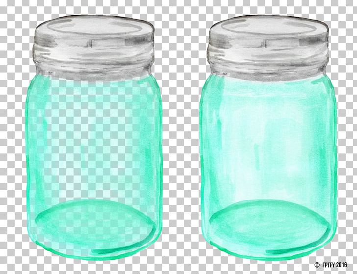 Mason Jar Ball Corporation PNG, Clipart, Ball Corporation, Biscuit Jars, Bottle, Clip Art, Container Free PNG Download