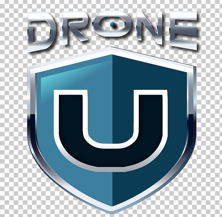 Mavic Pro Unmanned Aerial Vehicle DJI Logo Brand PNG, Clipart, 4k Resolution, Brand, Dji, Drone Logo, Emblem Free PNG Download