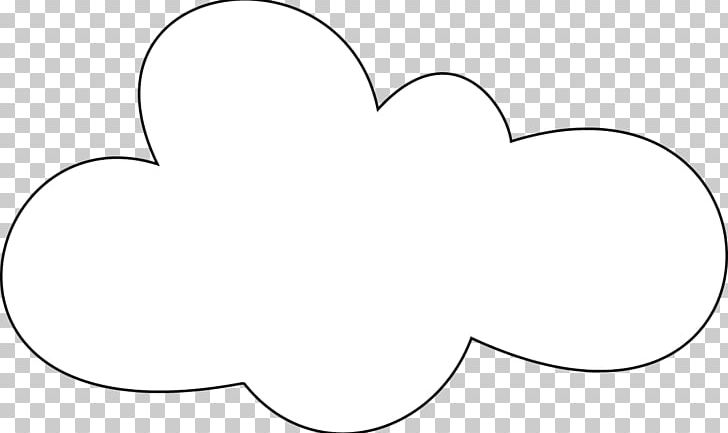 Monochrome Photography Line Art PNG, Clipart, Angle, Area, Black, Black And White, Cartoon Free PNG Download