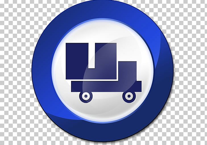 Mover Relocation Computer Icons Transport PNG, Clipart, Blue, Brand, Circle, Computer Icons, Desktop Wallpaper Free PNG Download