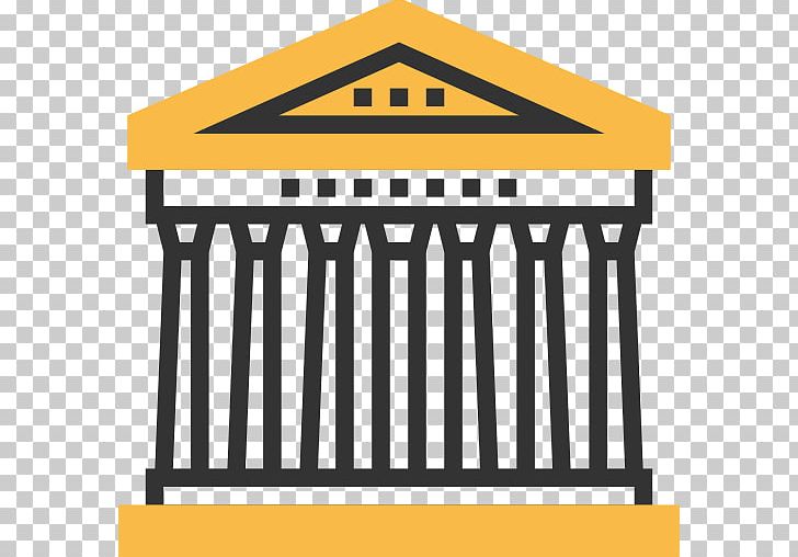 Pantheon Parthenon Chartres Cathedral Architecture Monument PNG, Clipart, Ancient Greek Architecture, Ancient Roman Architecture, Angle, Architecture, Area Free PNG Download