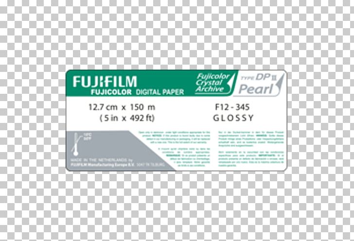 Photographic Paper Fujifilm Minilab Photography PNG, Clipart, Brand, Crystal, Darkroom, Digital Paper, Fujifilm Free PNG Download