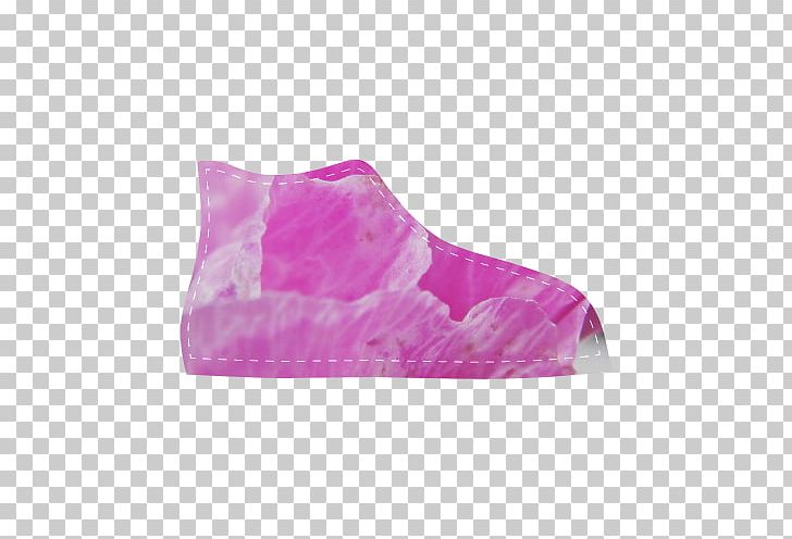 Pink M Shoe Walking PNG, Clipart, Footwear, Lilac, Magenta, Musk Flower, Others Free PNG Download