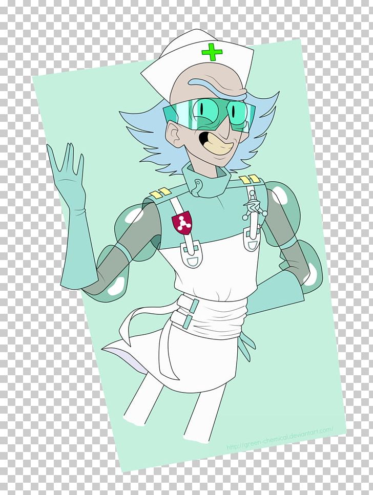 Pocket Mortys Rick Sanchez Adult Swim Drawing PNG, Clipart, Adult Swim, Anime, Arm, Art, Cartoon Free PNG Download