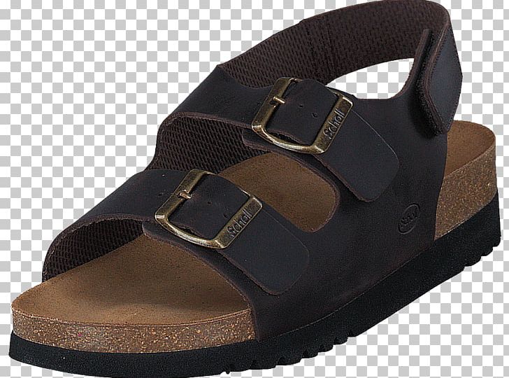 Slipper Sandal Shoe Dr. Scholl's Flip-flops PNG, Clipart,  Free PNG Download