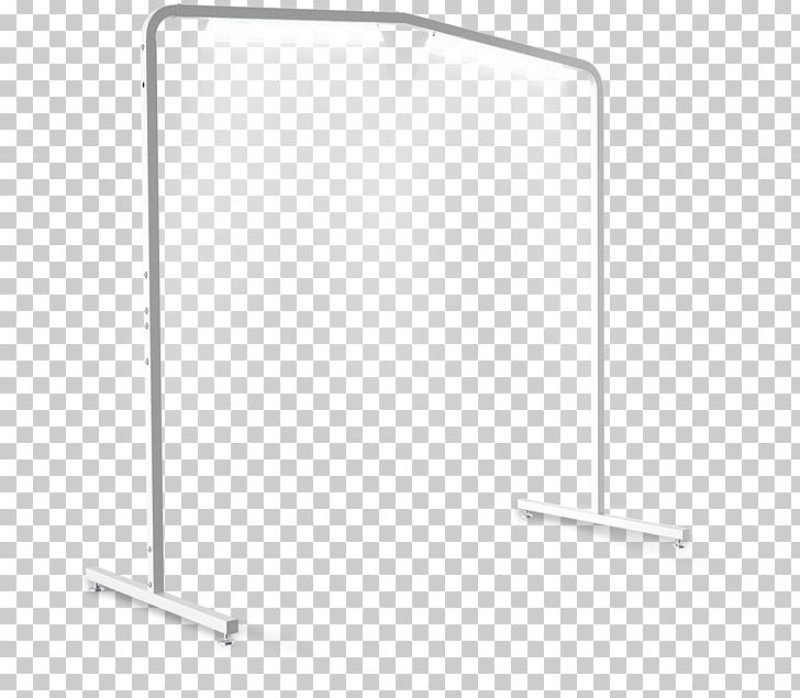 Sport Rectangle Lighting PNG, Clipart, Angle, Edelstaal, Height, Industrial Design, Lighting Free PNG Download