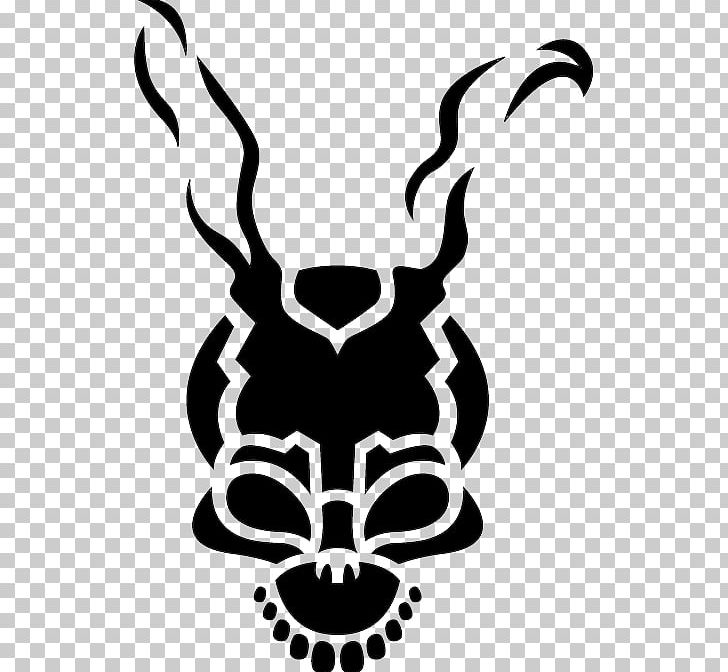 Stencil T-shirt YouTube Art PNG, Clipart, Antler, Art, Artwork, Black, Black And White Free PNG Download
