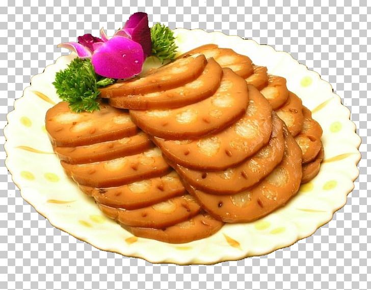 Sweet Osmanthus Lotus Root Sugar Xiliu Residential District Food PNG, Clipart, American Food, Cake, Cuisine, Devilwood, Dianping Free PNG Download