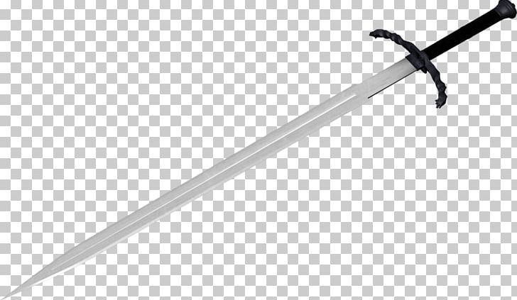 Sword Knife PNG, Clipart, Angle, Black And White, Cold Weapon, Free, Katana Free PNG Download