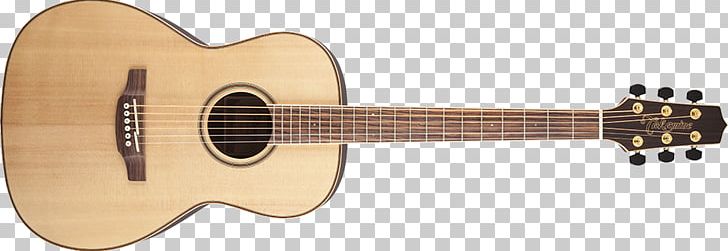 Takamine Guitars Acoustic-electric Guitar Dreadnought Acoustic Guitar Takamine GD93CE PNG, Clipart, Acoustic Electric Guitar, Cuatro, Cutaway, Guitar Accessory, Musical Instrument Accessory Free PNG Download