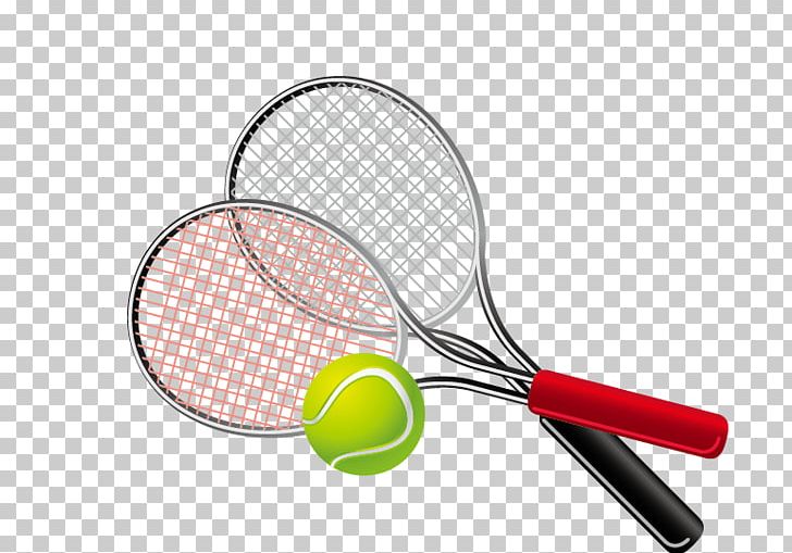 Tennis Sport PNG, Clipart, Bodybuilding, Cartoon, Download, Drawing, Equip Free PNG Download