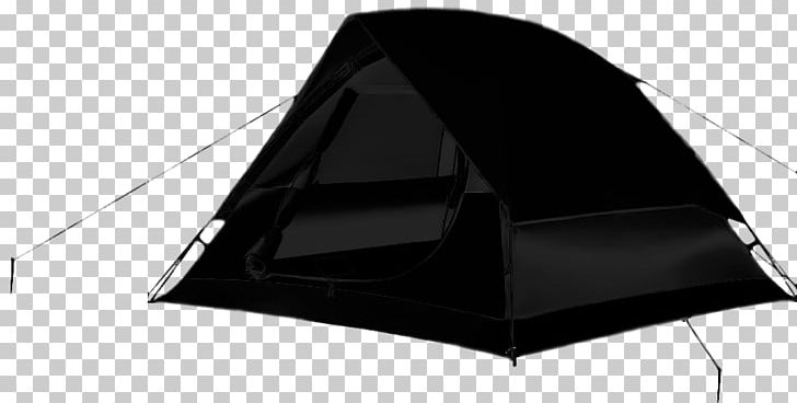 Tent Angle PNG, Clipart, Angle, Art, Black, Black M, Carpa Free PNG Download