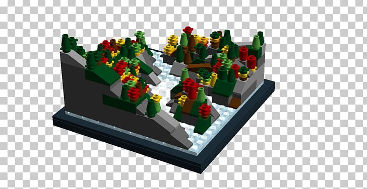 The Lego Group PNG, Clipart, Build, Comment, Ldd, Lego, Lego Digital Designer Free PNG Download