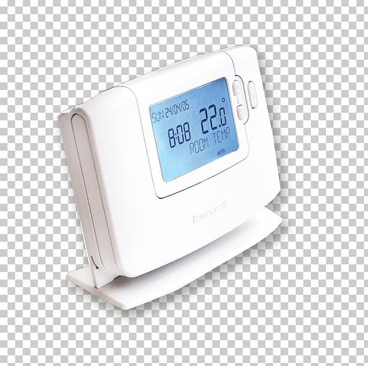Thermostat Honeywell Chronotherm Touch PNG, Clipart, Computer Hardware, Electronics, Hardware, Honeywell, Honeywell Chronotherm Touch Free PNG Download