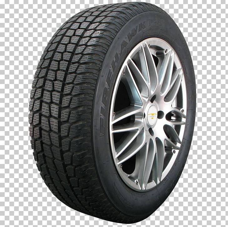 Tread Car Motor Vehicle Tires Snow Tire Winter PNG, Clipart, Alloy Wheel, Automotive Tire, Automotive Wheel System, Auto Part, Car Free PNG Download
