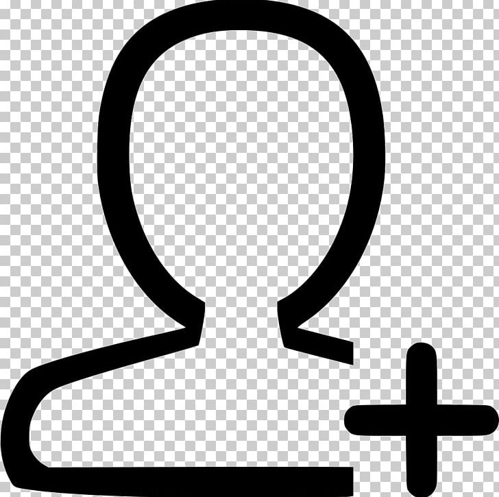 User Profile Computer Icons PNG, Clipart, Avatar, Black And White, Cdr, Circle, Clothing Free PNG Download