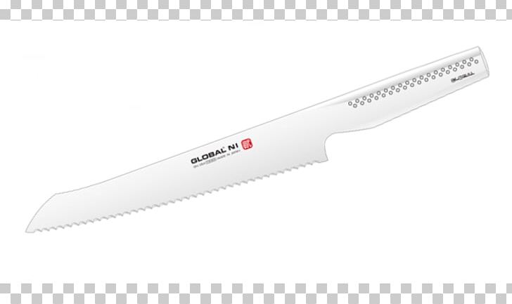 Utility Knives Hunting & Survival Knives Knife Kitchen Knives Serrated Blade PNG, Clipart, Blade, Bread Knife, Cold Weapon, Hardware, Hunting Free PNG Download
