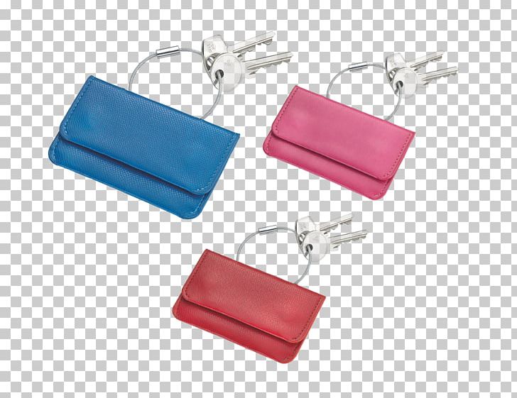 Wallet Handbag Gratis PNG, Clipart, Bag, Bags, Banknote, Card, Card Pack Free PNG Download