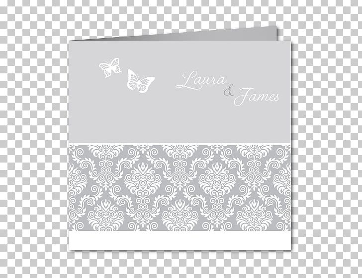 White Lace Line Font PNG, Clipart, Art, Black, Black And White, Brand, Hair Accessory Free PNG Download