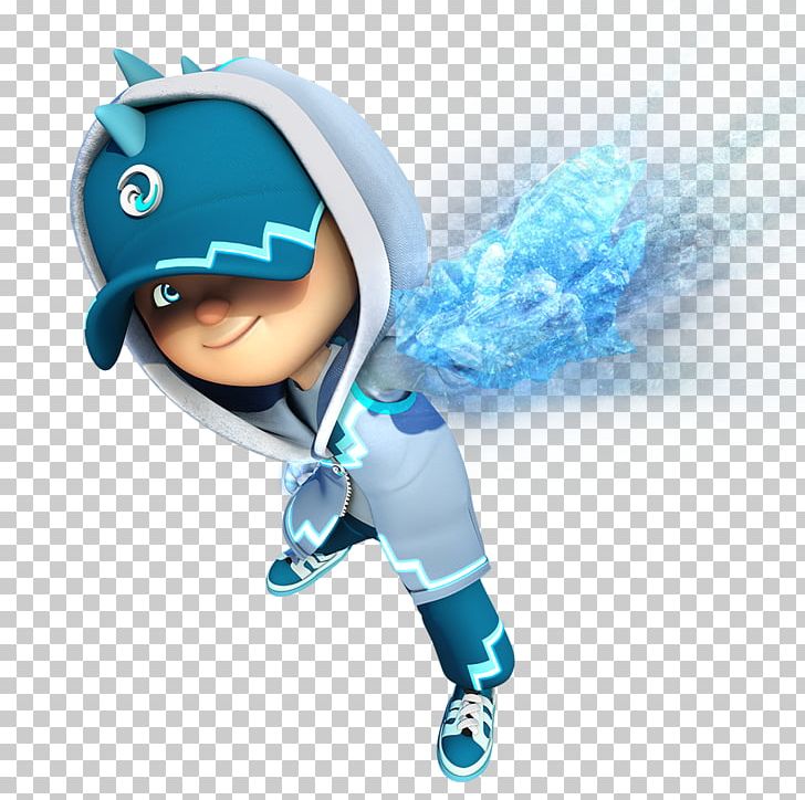 YouTube Wikia Animation PNG, Clipart, Animation, Animonsta Studios, Blaze, Blue, Boboiboy Free PNG Download