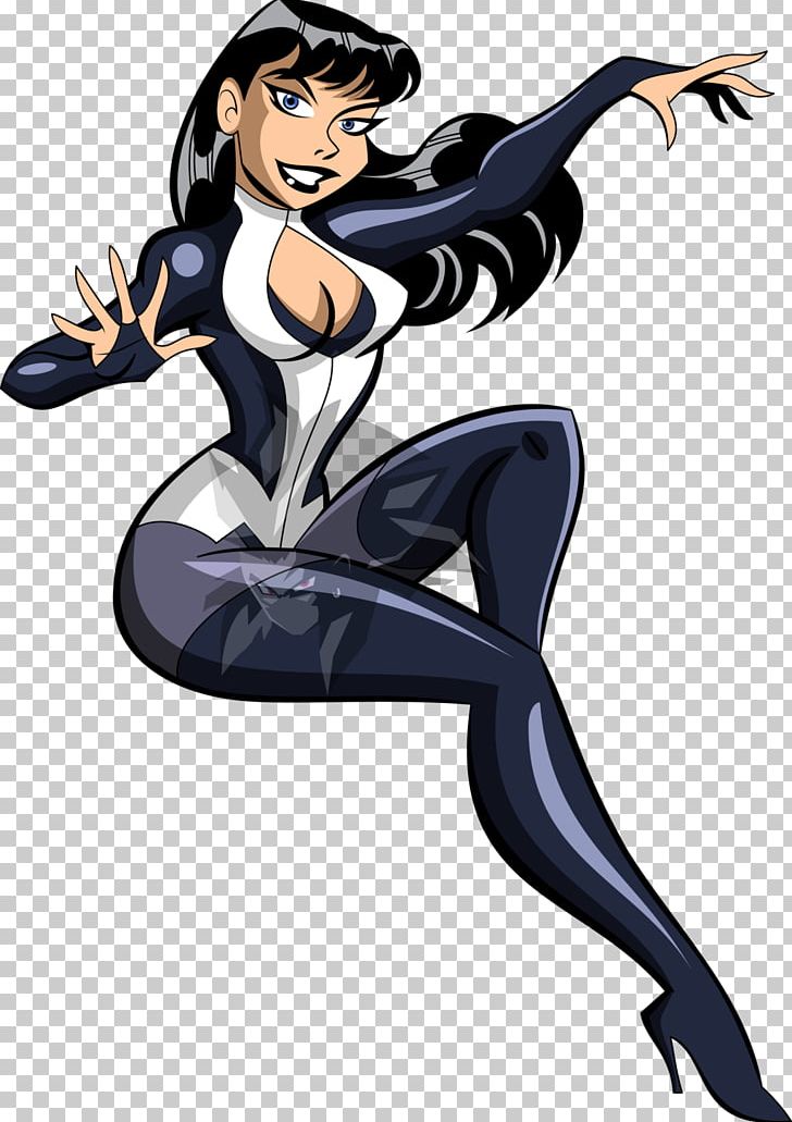 Zatanna Injustice: Gods Among Us Superman Justice League Art PNG, Clipart, Ani, Anime, Art, Artist, Black Hair Free PNG Download