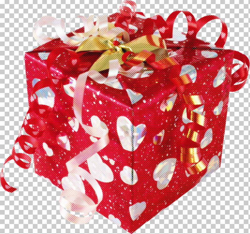 Present Red Gift Wrapping Party Favor Games PNG, Clipart, Games, Gift Wrapping, Party Favor, Present, Red Free PNG Download
