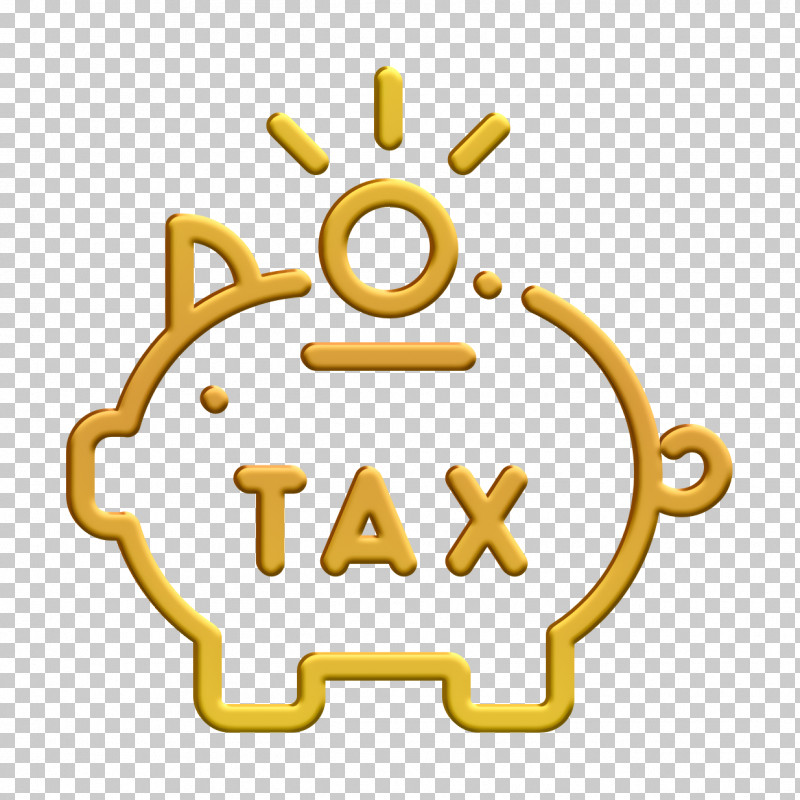 Save Icon Piggy Bank Icon Taxes Icon PNG, Clipart, 401k, Bank, Bank Account, Coin, Finance Free PNG Download
