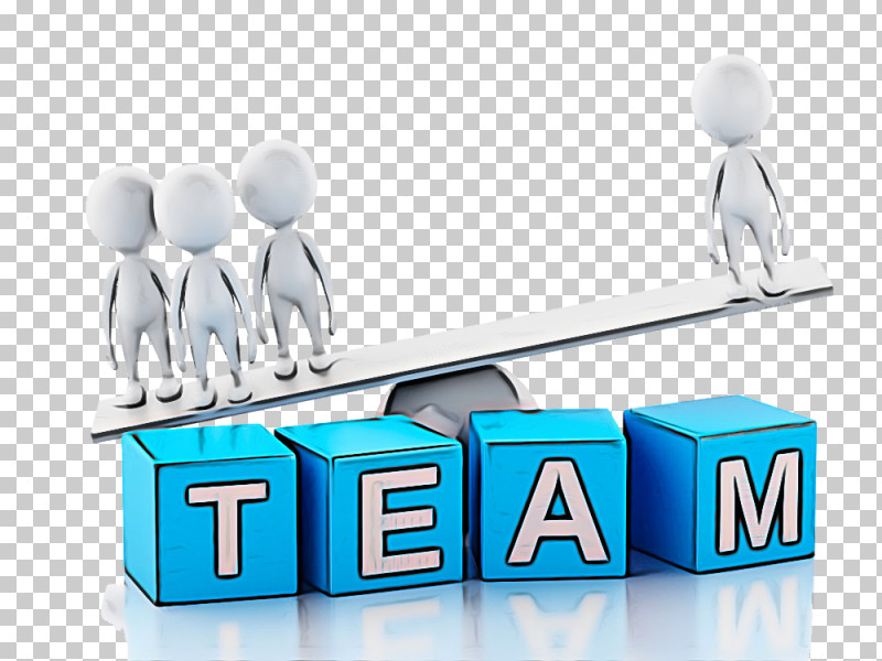 Text Team Company Logo PNG, Clipart, Company, Logo, Team, Text Free PNG Download