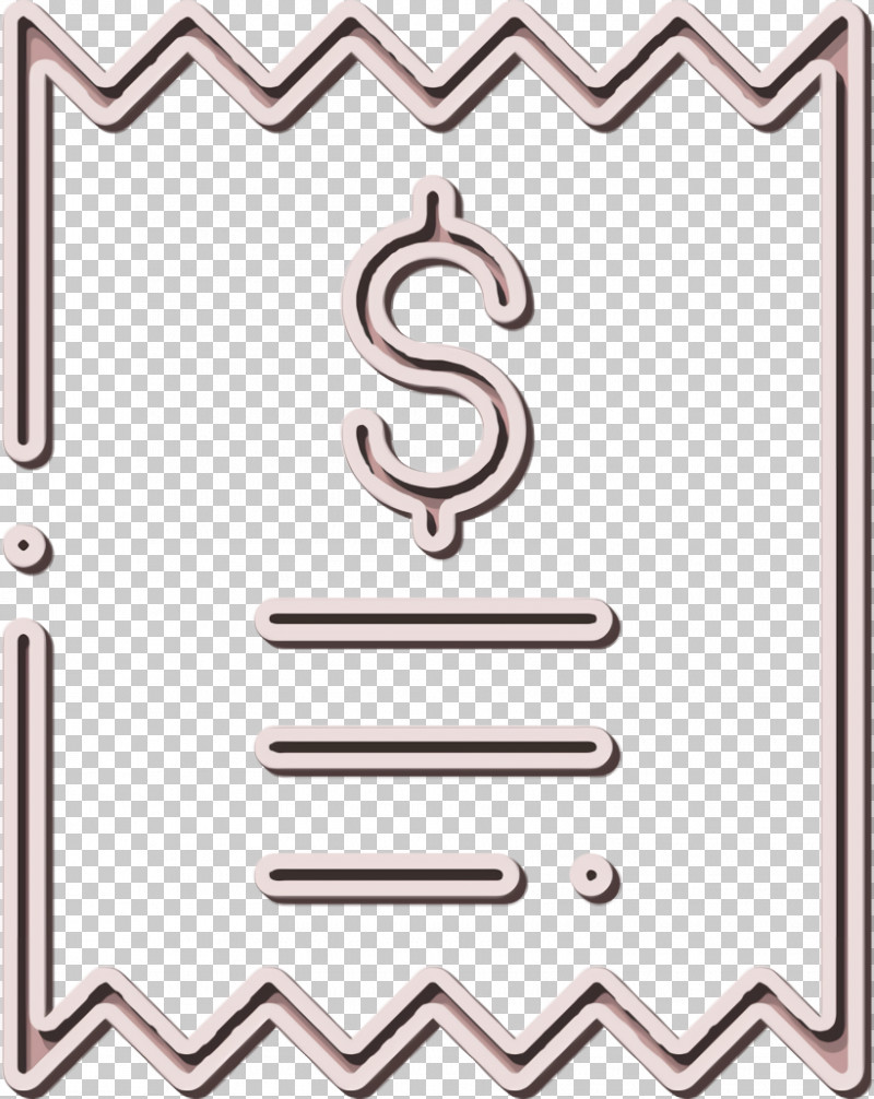 User Interface Icon Bill Icon PNG, Clipart, Bill Icon, Geometry, Line, Mathematics, Meter Free PNG Download