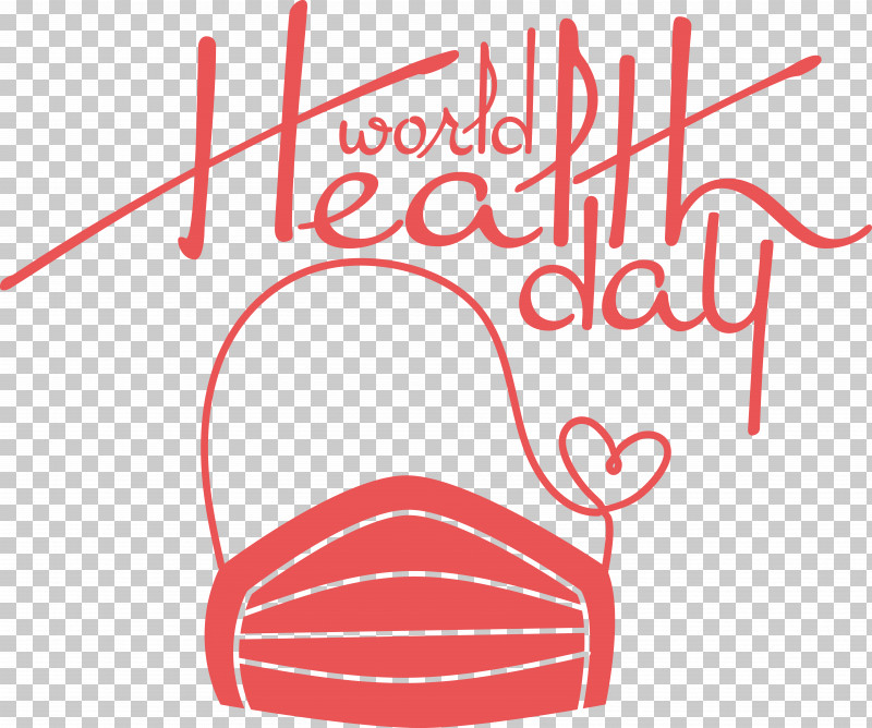 World Health Day PNG, Clipart, Breathing, Health, Mask, Medicine, Particulate Respirator Type N95 Free PNG Download