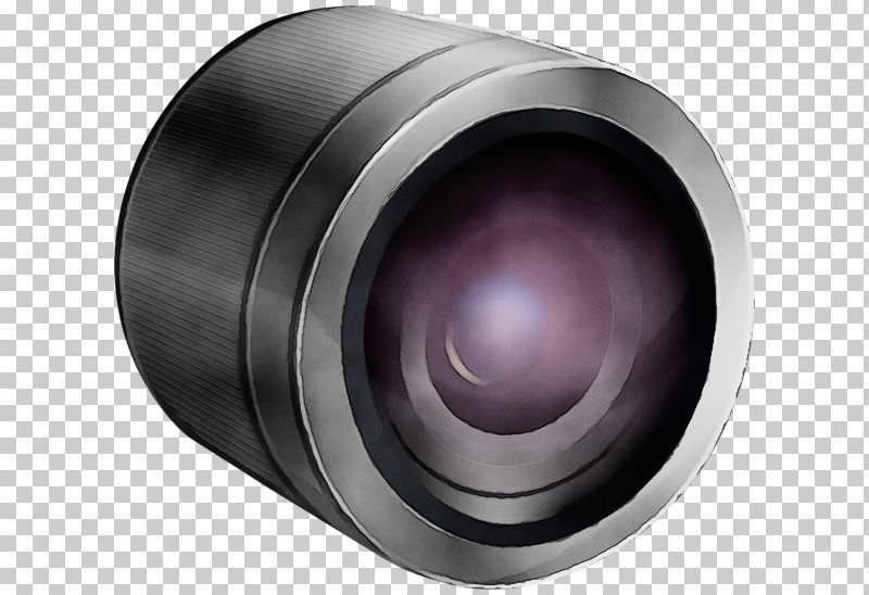 Camera Lens PNG, Clipart, Angle, Camera, Camera Lens, Closeup, Geometry Free PNG Download