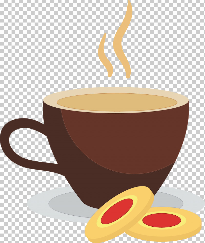 Coffee Cup PNG, Clipart, Caffeine, Coffee, Coffee Cup, Cup, Mug Free PNG Download