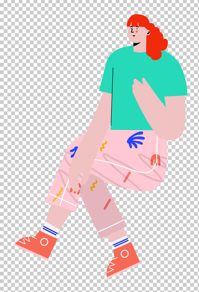 Drawing Painting Sock And Buskin Costume PNG, Clipart, Cartoon, Clothing, Costume, Drawing, Lady Free PNG Download