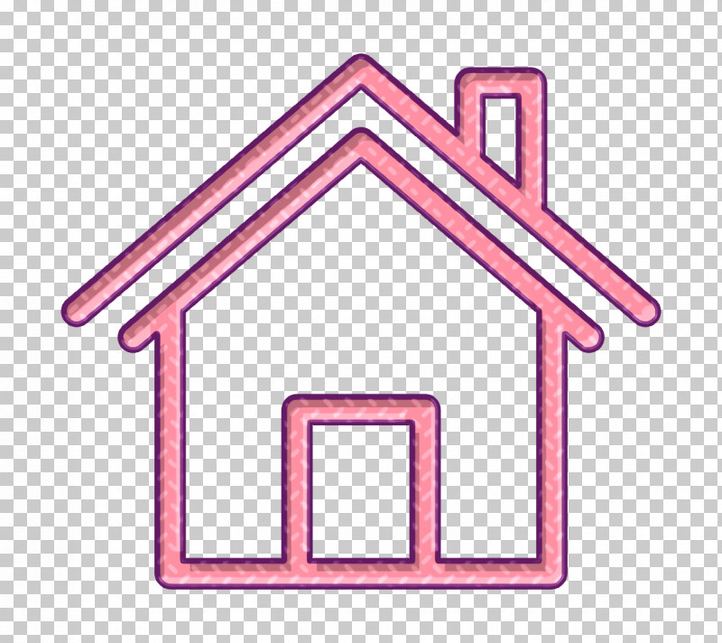 House Icon Construction And Tools Icon Home Icon PNG, Clipart, Chemical Symbol, Chemistry, Construction And Tools Icon, Geometry, Home Icon Free PNG Download