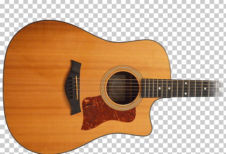 Acoustic Guitar Acoustic-electric Guitar Tiple Bass Guitar PNG, Clipart, Acousticelectric Guitar, Acoustic Electric Guitar, Acoustic Guitar, Acoustic Music, Madera Free PNG Download